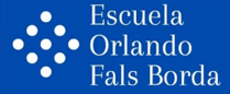 Escuela Orlando Fals Borda